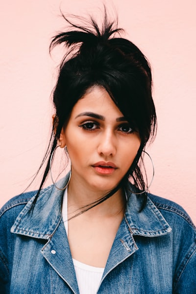 Ana Beatriz